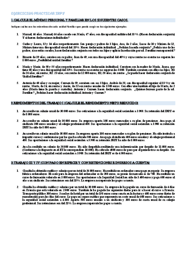 Miniatura del documento ejercicios-irpf.pdf