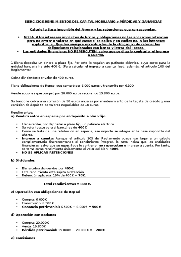 Miniatura del documento Elena-BIA.docx