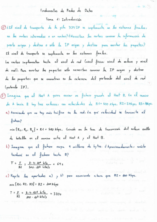 Miniatura del documento Ejercicios.pdf