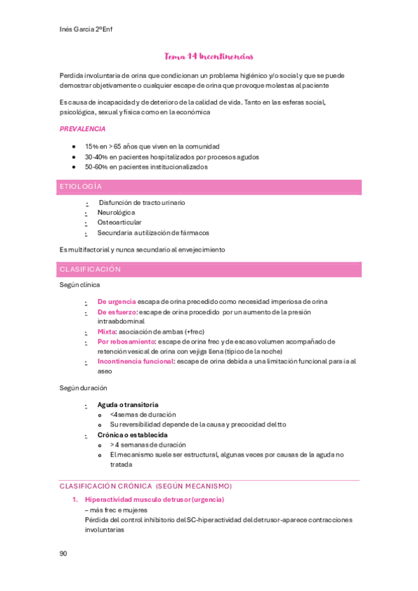 Miniatura del documento tema-14.pdf