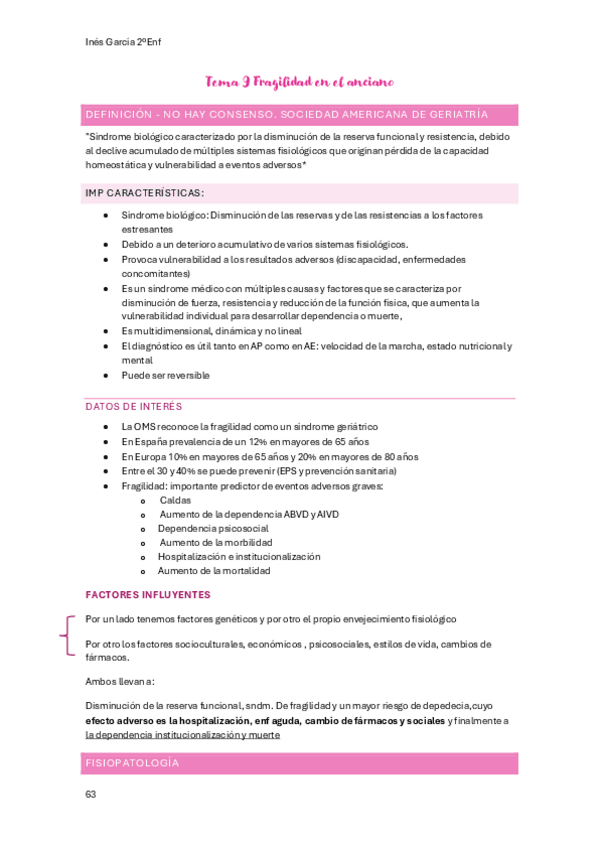 Miniatura del documento tema-9.pdf