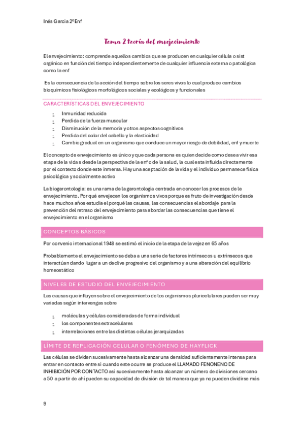 Miniatura del documento tema-2.pdf