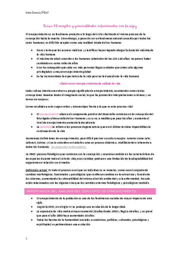 Miniatura del documento Tema-1.pdf