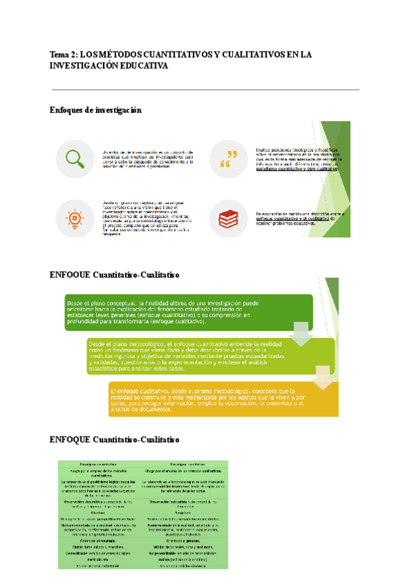 Miniatura del documento To2-Apuntes-de-Recursos-1.pdf