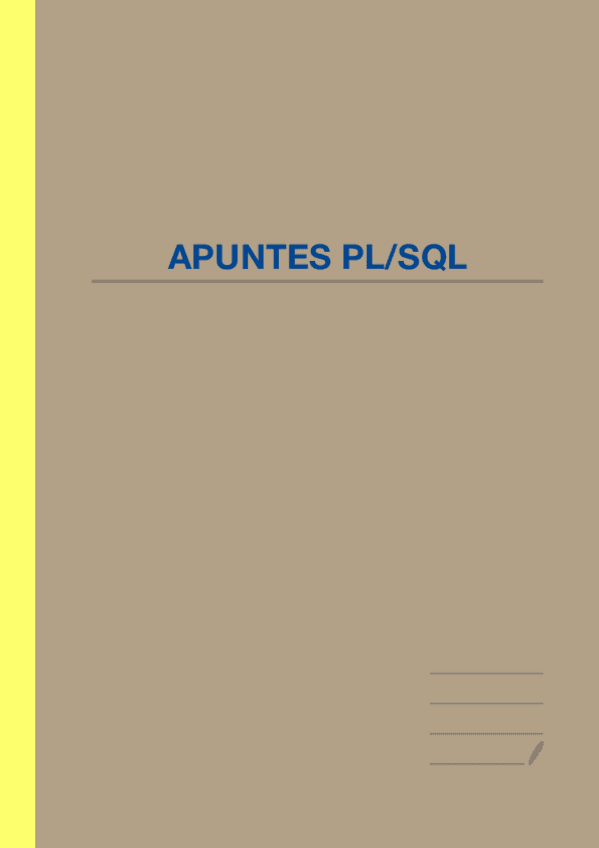 Miniatura del documento APUNTES-PL-SQL.pdf