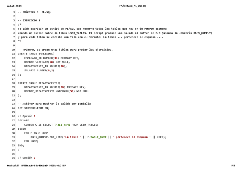 Miniatura del documento PRACTICAS-PL-SQL.pdf