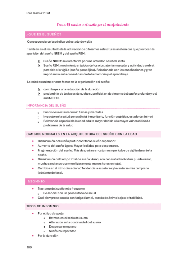 Miniatura del documento tema-19.pdf