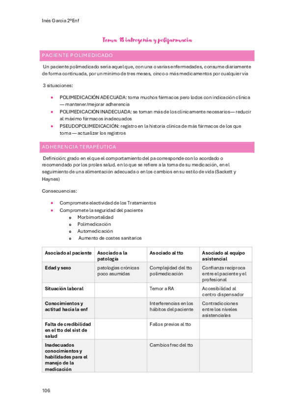 Miniatura del documento tema-18.pdf
