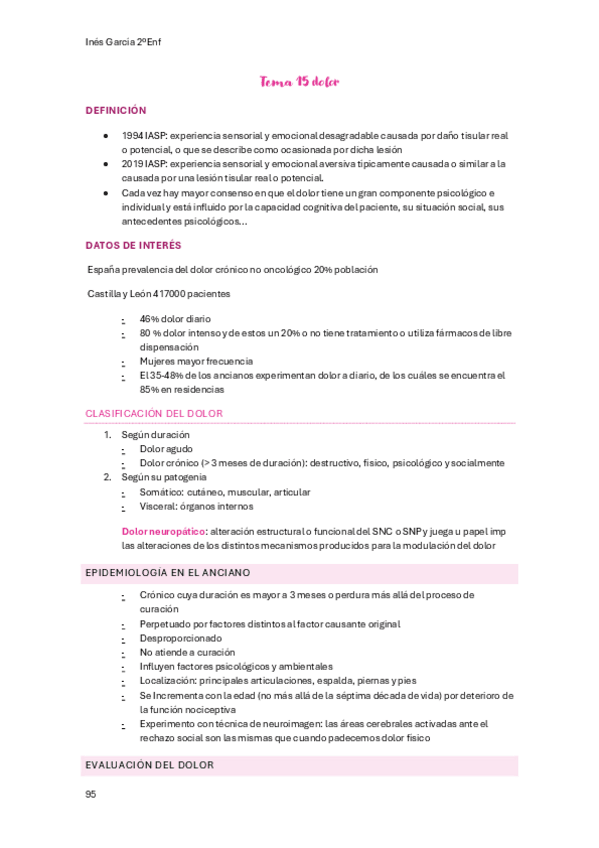 Miniatura del documento tema-15.pdf