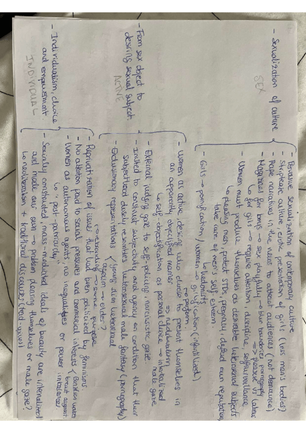 Miniatura del documento 3.pdf