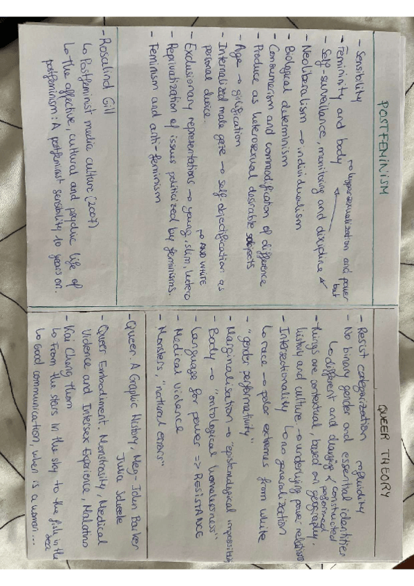 Miniatura del documento 1.pdf