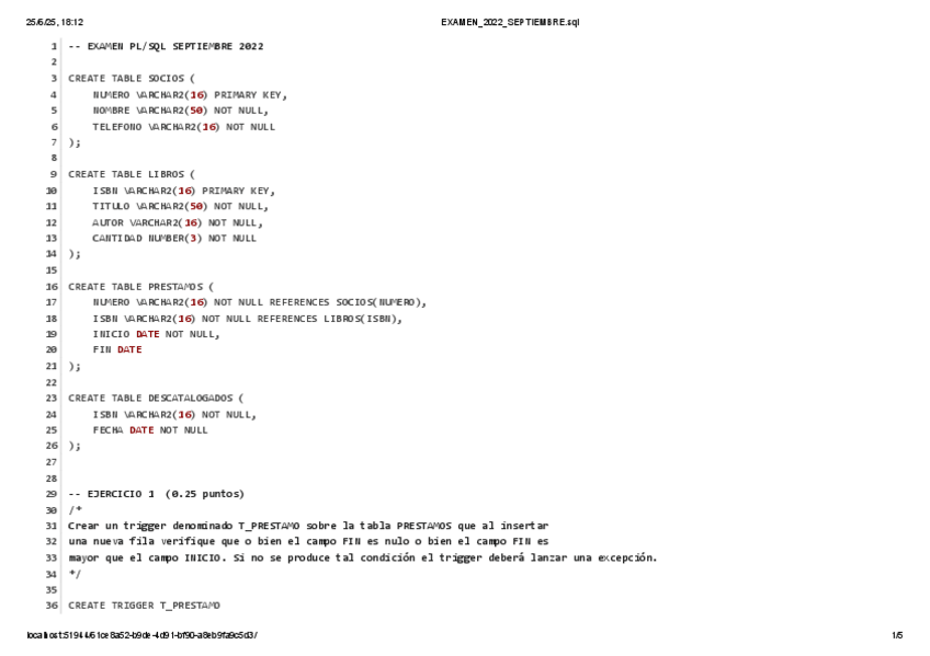 Miniatura del documento EXAMEN-PL/SQL-2022-SEPTIEMBRE.pdf