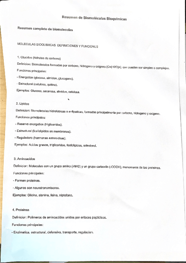 Miniatura del documento Parte-de-bioquimica-en-ciencias-generales.pdf