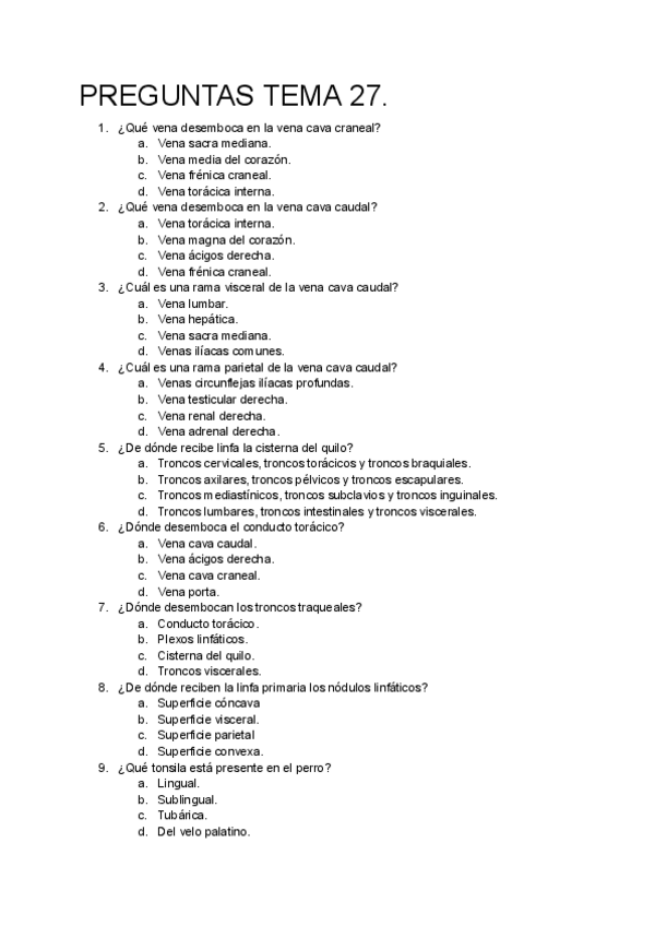 Miniatura del documento TestTema27.pdf