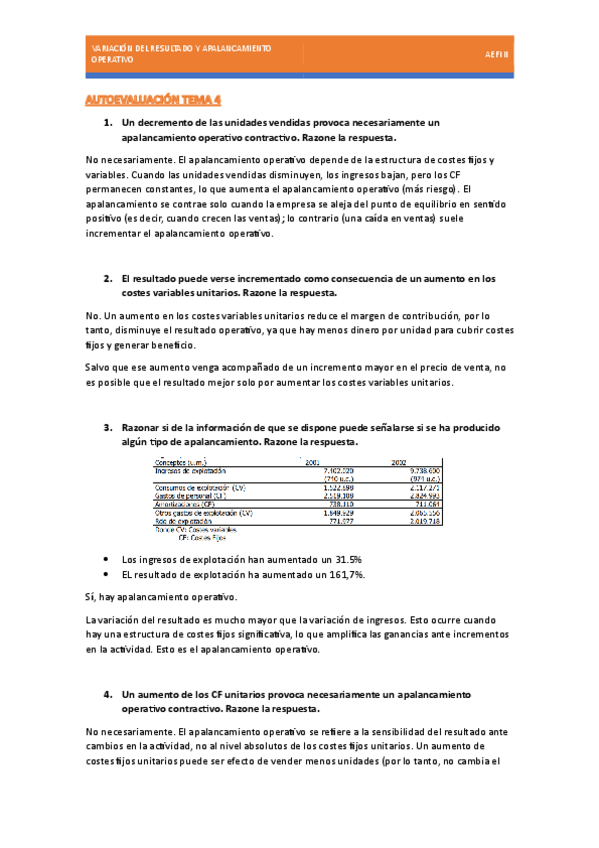 Miniatura del documento Tarea-AEFI-II.pdf
