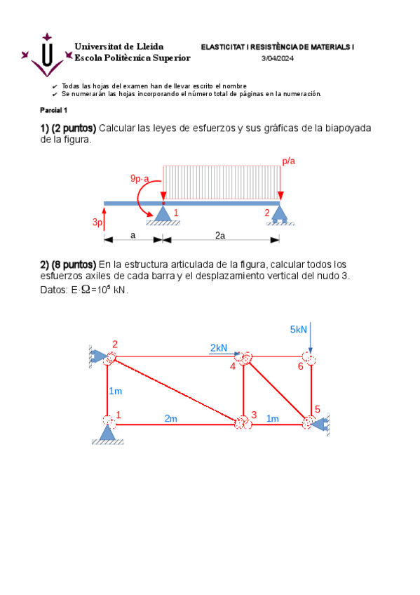 Miniatura del documento 20250403ERM-I.pdf
