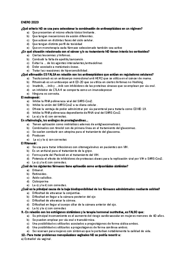 Miniatura del documento Recopilacion-tests.pdf