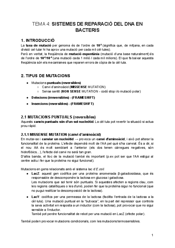 Miniatura del documento tema-4-Sistemes-de-Reparacio-del-DNA-en-Bacteris.pdf