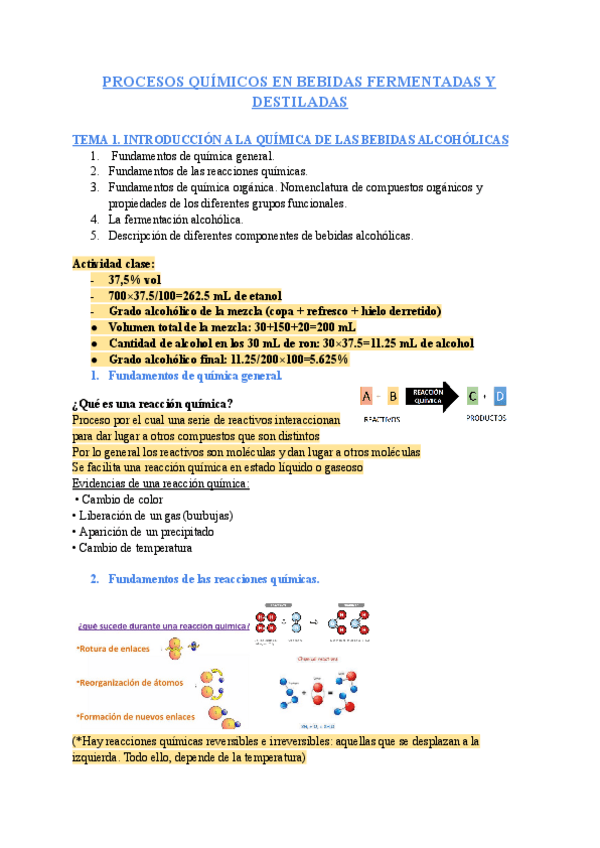 Miniatura del documento Procesos-quimicos.pdf