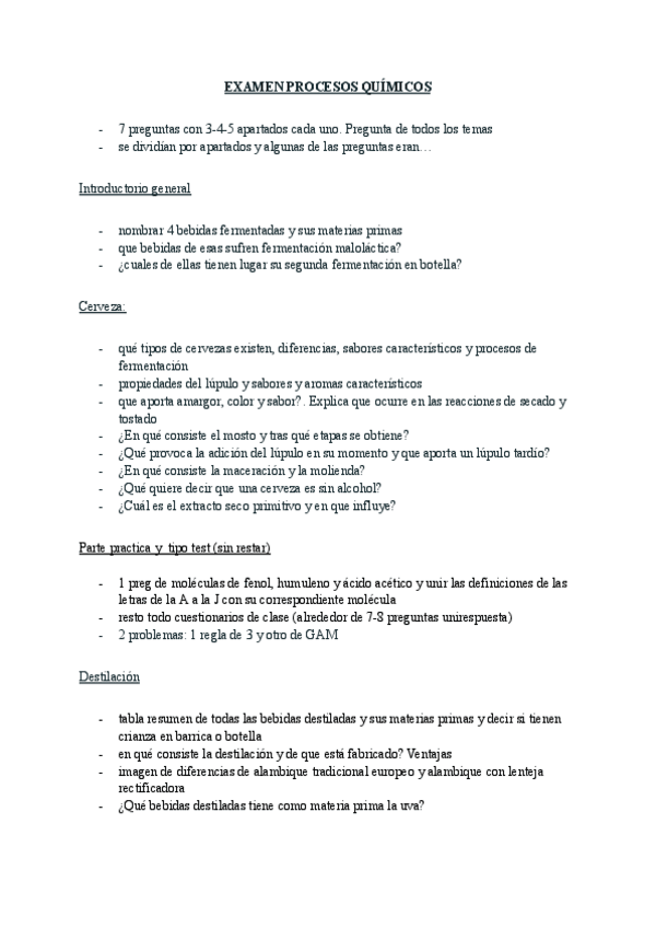 Miniatura del documento EXAMEN-PROCESOS-QUIMICOS.pdf