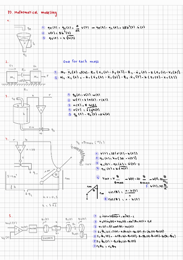 Miniatura del documento control-ex.pdf