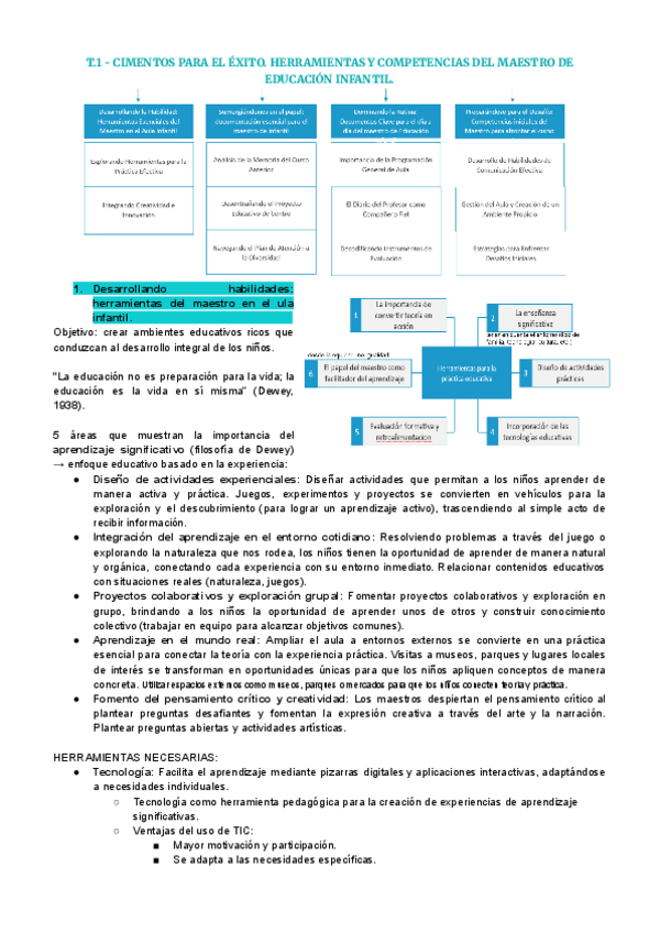 Miniatura del documento HABILIDADES-DOCENTES.pdf