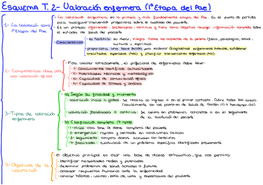 Miniatura del documento T.-2-Valoracion-enfermera-1-Etapa-del-Pae.pdf