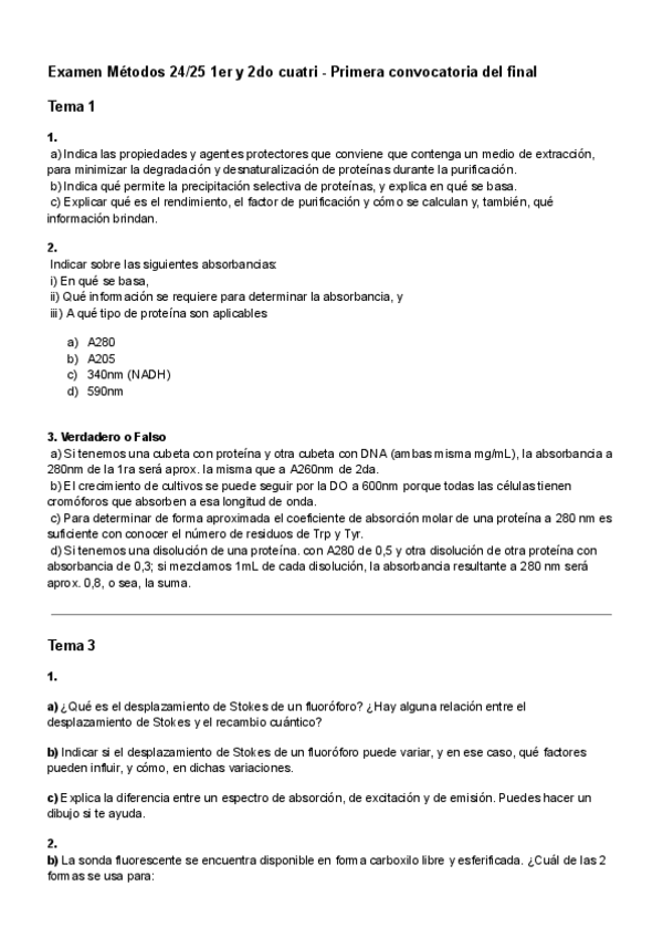 Miniatura del documento Examen-Metodos-2425-1er-y-2do-cuatri-Primera-convocatoria-del-final.pdf