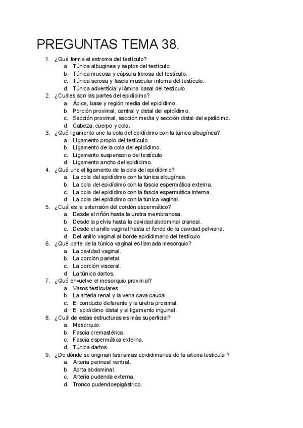 Miniatura del documento TestTema38.pdf