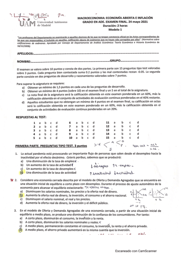 Miniatura del documento final-macro-abierta.pdf