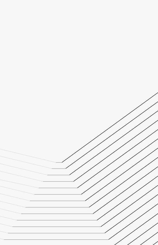 Miniatura del documento Practica-Todo-los-Temas.pdf