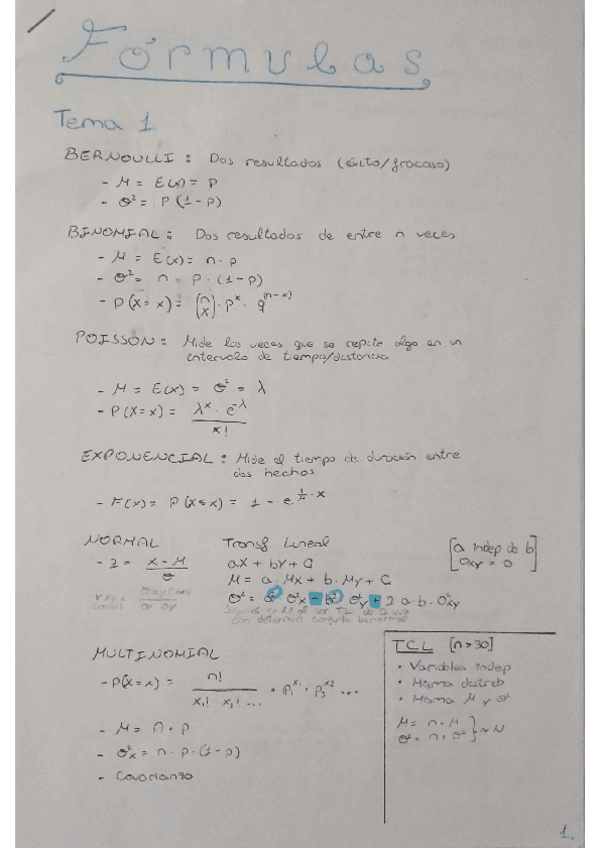 Miniatura del documento Formulas-Todo-Estadistica-II.pdf