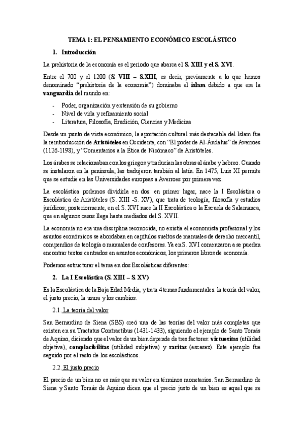 Miniatura del documento TEMAS-HPE.pdf