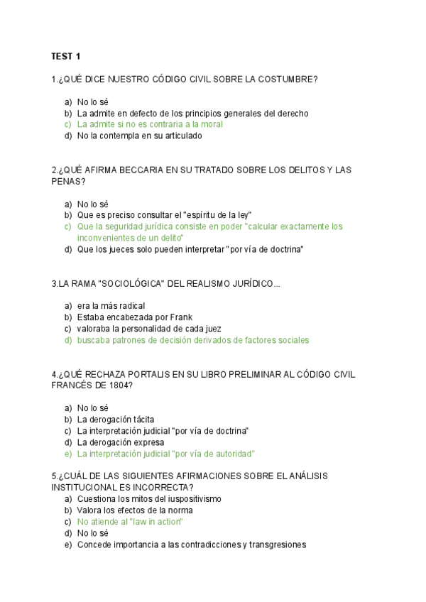Miniatura del documento Preguntas-comparado.pdf