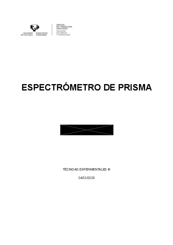 Miniatura del documento Practica-prisma-corregido.pdf