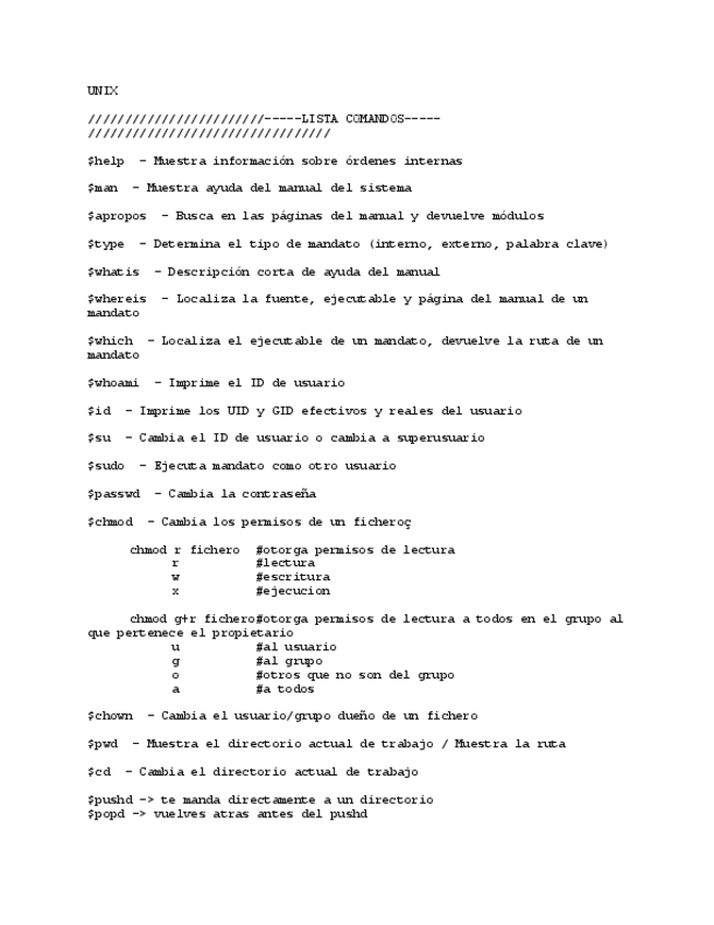 Miniatura del documento Comandos-BASH.pdf