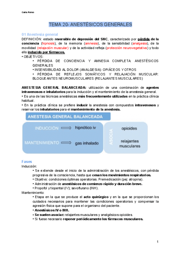 Miniatura del documento TEMA-20-ANESTESICOS-GENERALES.pdf