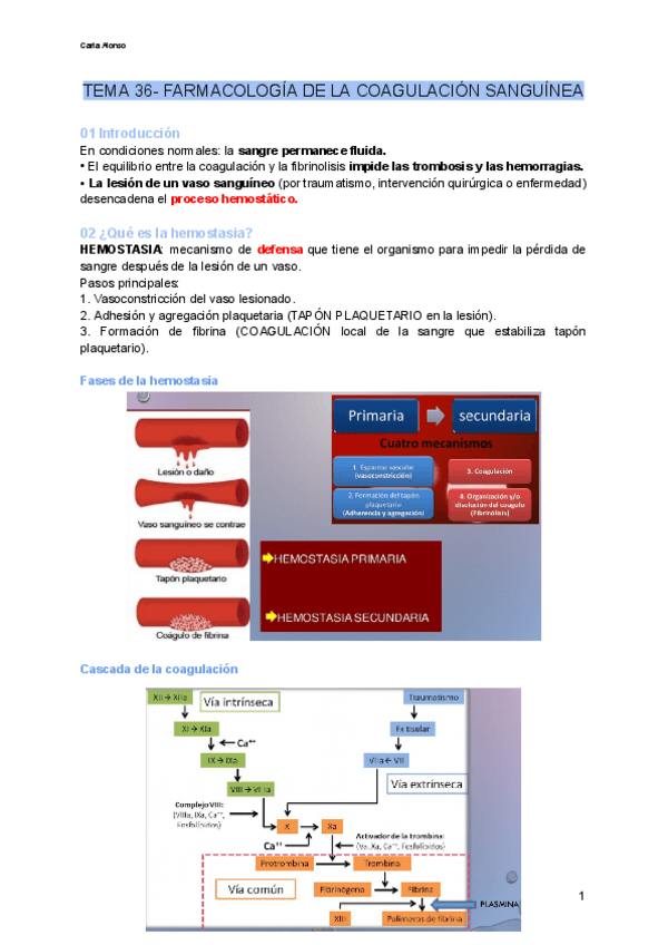 Miniatura del documento TEMA-36-FARMACOLOGIA-DE-LA-COAGULACION-SANGUINEA.pdf