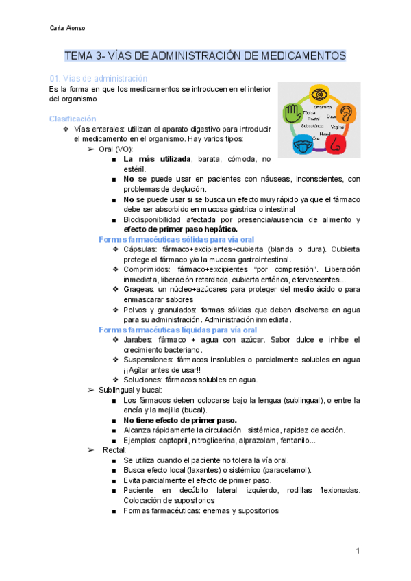 Miniatura del documento TEMA-3-VIAS-DE-ADMINISTRACION-DE-MEDICAMENTOS.pdf