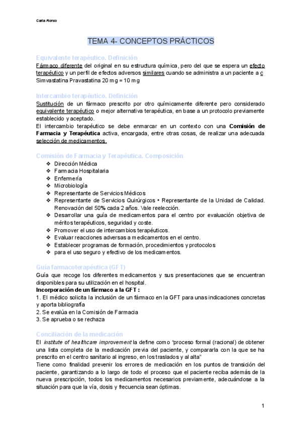 Miniatura del documento TEMA-4-CONCEPTOS-PRACTICOS.pdf