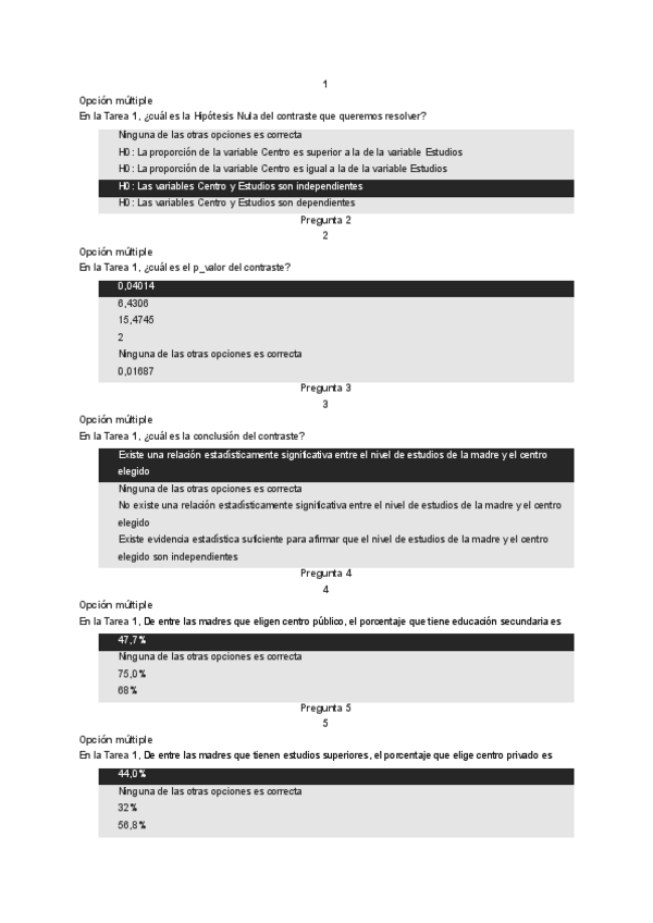 Miniatura del documento TEST-PRACTICA-8.pdf