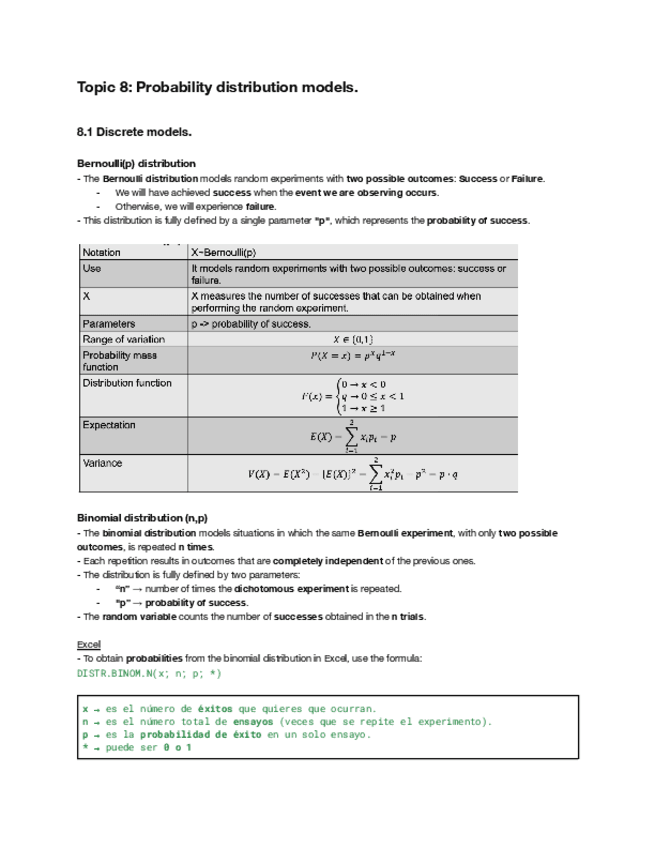 Miniatura del documento TOPIC8Probability-distribution-models.pdf