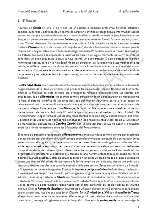 Miniatura del documento DESARROLLOS-FUENTES.pdf