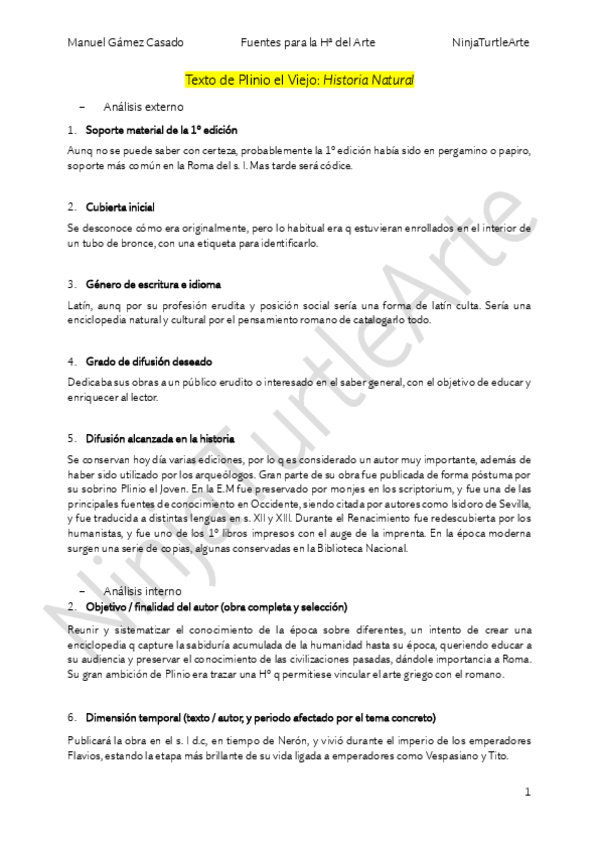 Miniatura del documento ANALISIS-TEXTOS-DE-FUENTES.pdf