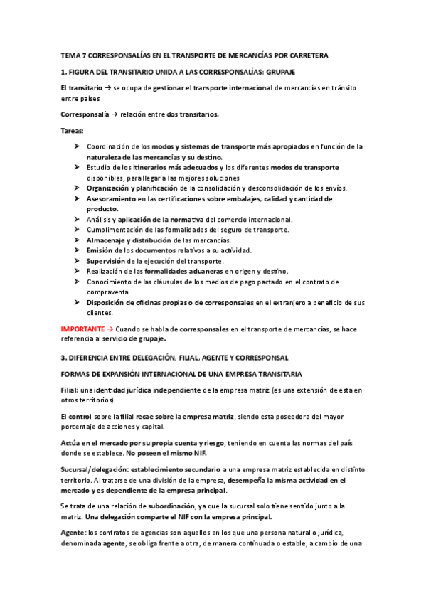 Miniatura del documento TEMA-7-Gestion-administrativa-del-transporte-2.pdf