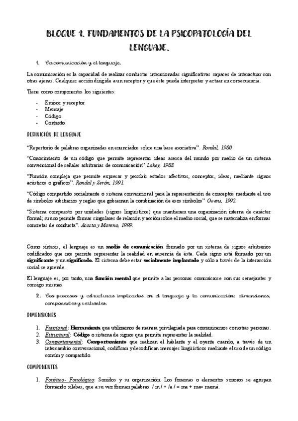Miniatura del documento BLOQUE-1.-FUNDAMENTOS-DE-LA-PSICOPATOLOGIA-DEL-LENGUAJE.pdf