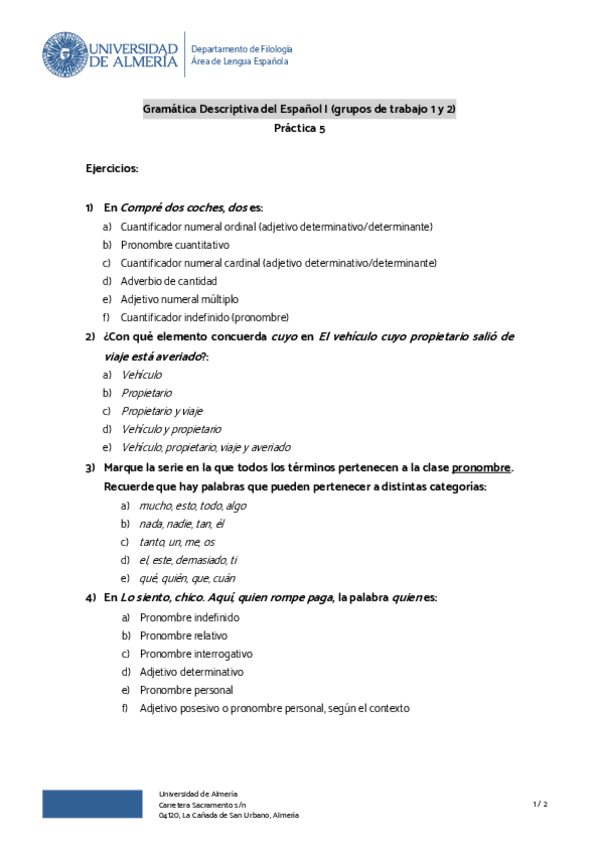 Miniatura del documento GDIPractica5.pdf
