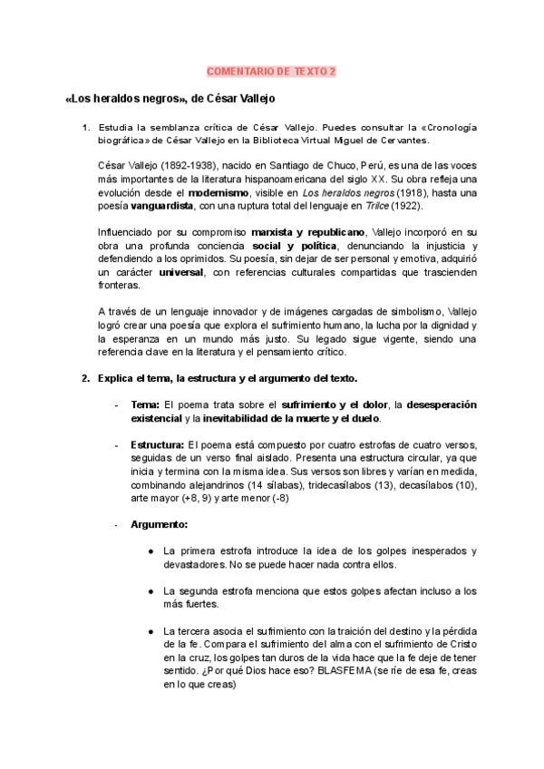 Miniatura del documento Comentario-de-texto-2.pdf