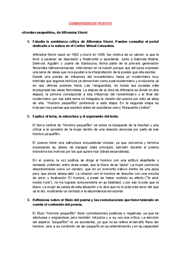 Miniatura del documento Comentario-de-texto-5.pdf