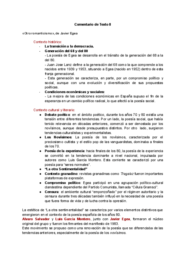 Miniatura del documento Comentario-de-Texto-8.pdf